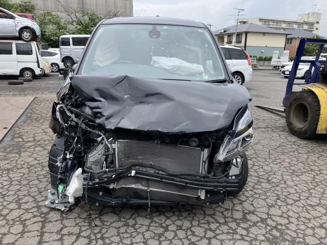 事故車・不動車の買取（株式会社ヤツヅカ）