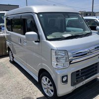 NVクリッパーリオの買取車両（株式会社ヤツヅカ）