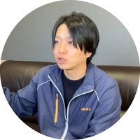 綿村宏基様